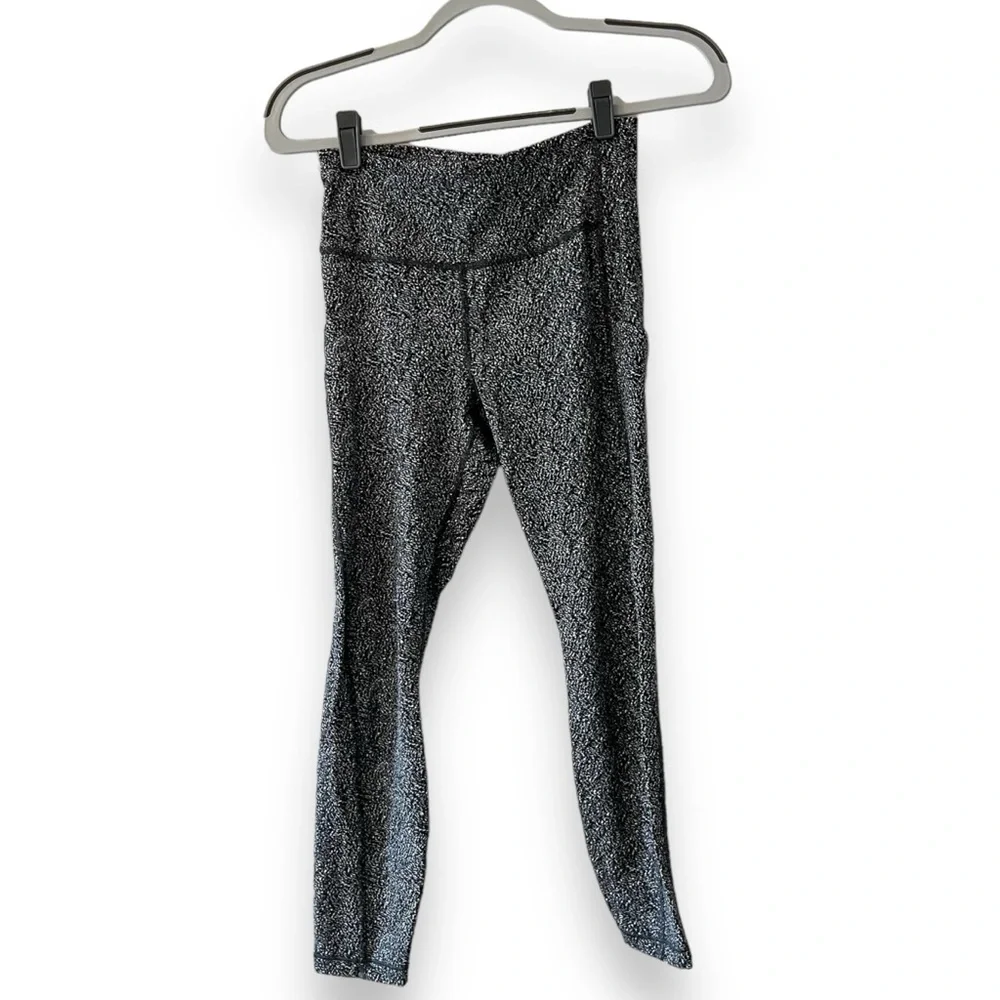 Athleta size small